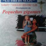 IMG-20160502-WA0010-1