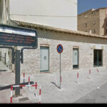 INFO POINT