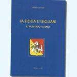 Locandina-2