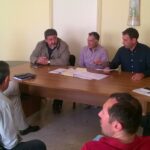 WP_20160525_18_20_48_Pro