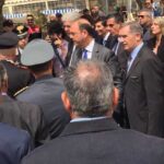 alfano-licata