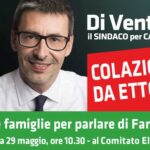 banner-colazione-per-whatsa