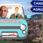 candidatabordo