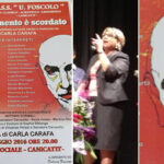 carafa