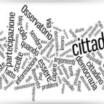 democrazia