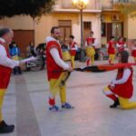 giuramento-3