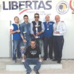 gruppo-2
