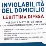 leggittima-480x330