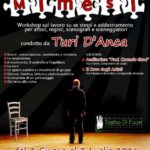 locandina-mimesi-campobello