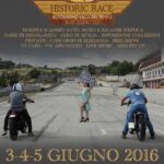 locandina_Historic2016web