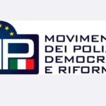 movimento-polizia