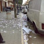 volantinaggio-selvaggio