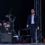 12987092_10204690223175193_5250183634878590141_n