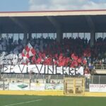 13344573_645621315604192_6377884477864004674_n