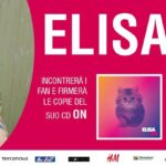 13442213_1365774476784126_1699554779798832277_n