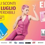 13450046_1365774600117447_6705257690643786132_n