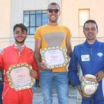AE-Podium,-da-sx-Schillace,