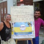FB_20160618_11_57_56_Saved_Picture