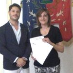 Foto-assessore