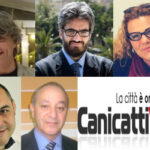 GIUNTA DI VENTURA