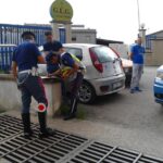 IMG_20160623_125930_599x449