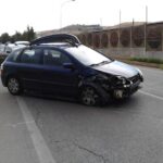 IMG_20160623_125946_599x449