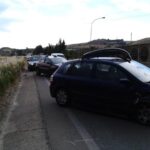 IMG_20160623_125951_599x449