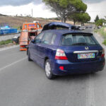 IMG_20160623_130016_599x449