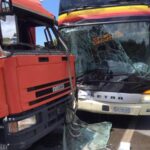 INCIDENTE_337x449