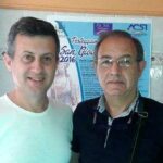 Lillo-Brunetto-e-Carmelo-Ci