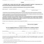 Mod_DSD00_disdettar_2015