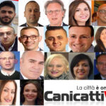 NUOVO CONSIGLIO COMUNALE