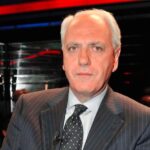 R. Bettega