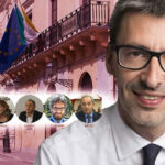 ettore-sindaco