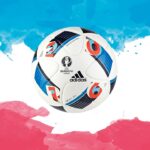 football-1387901_960_720