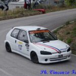 foti-locascio