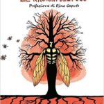 le-ragioni-del-fuco-toto-nocera-bracco