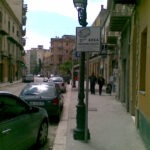 telecamere