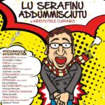 13434924_10154012147334279_4374791617778231519_n