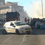 13886233_10210242339843784_4530790185063021385_n