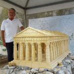 Artista-Pietro-Di-Giovanni-