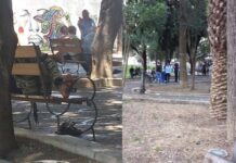 Canicattì, decoro urbano: il regolamento c’è ma bisogna farlo rispettare