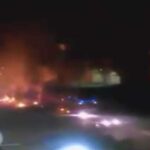 Fuoco-1
