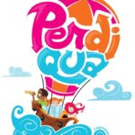 Grest Ravanusa 2016 (4)