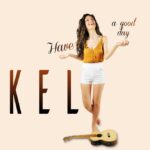 HAVE-A-GOOD-DAY---COVER-Mp3