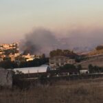 IMG-20160731-WA0011