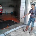 IMG_20160630_182753_337x449