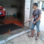 IMG_20160630_182755_337x449