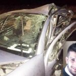 Il-gravissimo-incidente-di-stonotte-e-la-vittima-Francesco-La-Carrubba-640x467