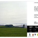 Invito_In_Sicilia_muRa_N